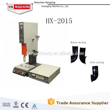 Cool design welding machine price for Electronic Products